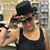 Kate Marjory's profile image