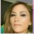 Tricia Veteto's profile image