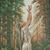 Loretta Haynes's profile image