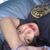 Lorena Umanzor's profile image