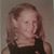 Tammy Anderson's profile image
