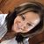 Candice Joyce's profile image