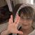 Vicki Burke Brown's profile image