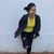 Jailene Yamilex Ceballos's profile image
