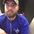 Zach Worden's profile image