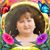 Connie Clements's profile image