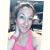 Stephanie Bertrand Jirowetz's profile image
