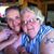Debbie Young Cullipher's profile image