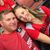 Jamie A. Wilcox's profile image