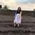 Samantha Gisel's profile image