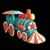Ilyas Vohra's profile image