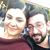 Monica Mondello's profile image
