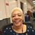 Mary Sullivan's profile image