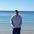 Manuel Francisco Torres's profile image