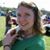 Angela Landrum's profile image