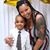 Candice Edington's profile image