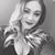 Samantha Sharp's profile image