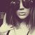 Kayla Nichole Flanders's profile image