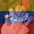 Maria Duran's profile image