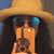 Mary Jo Jones's profile image