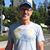 Tom Mathiesen's profile image