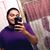 Victor Martinez's profile image
