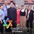 Tammy Schwartz Strobel's profile image