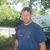Mark Kestner's profile image