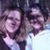 Jennifer Keyser's profile image