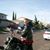 Mcroberts mobile mechanics's profile image