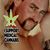 Russell Langhammer's profile image
