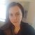 Ariana Cardozo's profile image