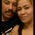 Sonia Y Jose Jimenez's profile image
