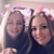 Jessica Farhat's profile image