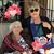 Tammy Williams Chambers's profile image