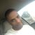 Kenneth Showtime Blazio's profile image