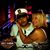 Angela Bullins's profile image