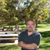Mark Joslin's profile image