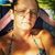 Veronica Aldrich's profile image