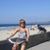 Lynne Jones's profile image