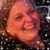 Legina Newman Boswell's profile image