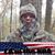 Charles Stine's profile image