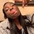 Marie La'june Lynn's profile image
