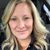 Emily Hess's profile image