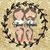 Suzette Phillips Aman's profile image