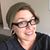 Christine Torrey's profile image