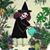Lori Albright's profile image
