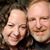 Tracy Cagle Smith's profile image