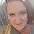Stephanie Fryar's profile image
