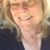 Judi Sewald's profile image